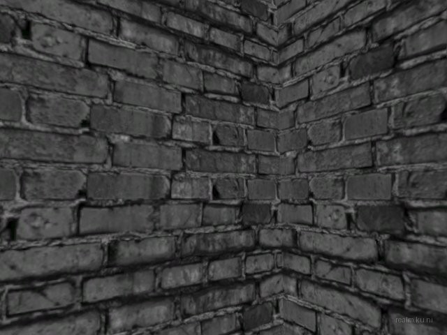 bhop_crimsondungeon thumb 49