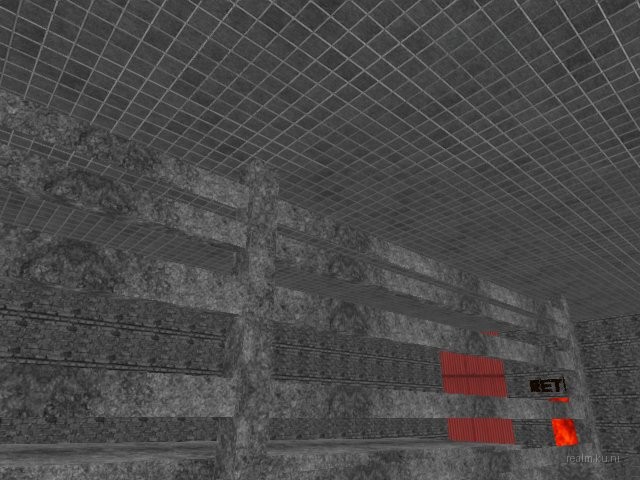 bhop_crimsondungeon thumb 6