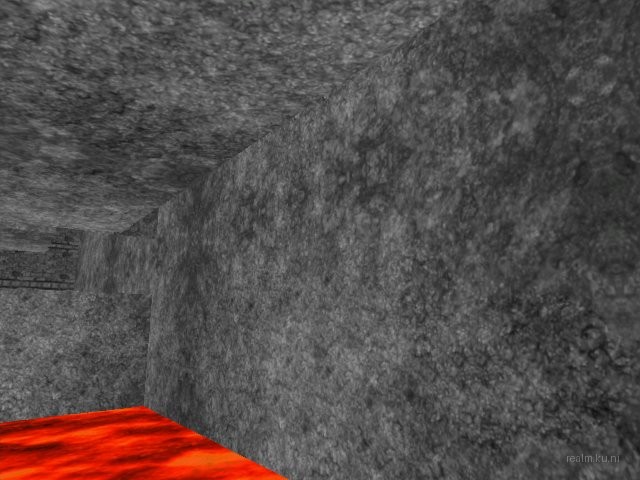 bhop_crimsondungeon thumb 57