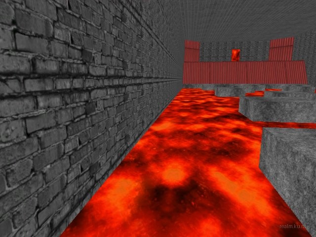 bhop_crimsondungeon thumb 46