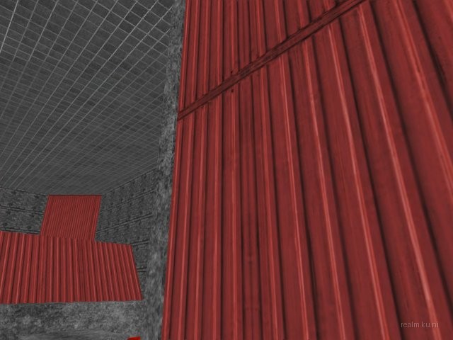 bhop_crimsondungeon thumb 42