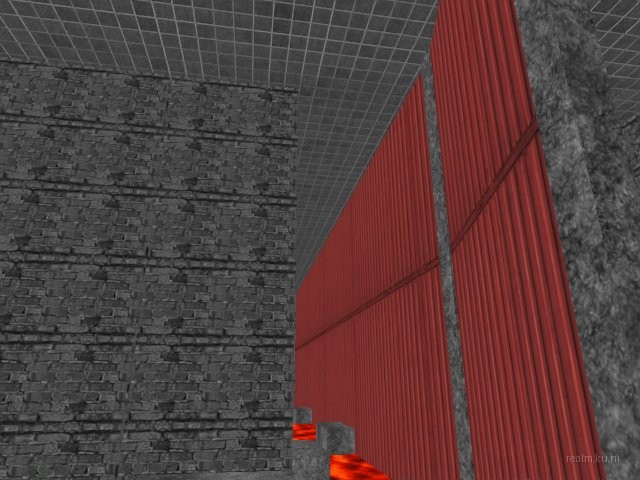 bhop_crimsondungeon thumb 72