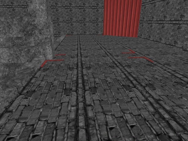 bhop_crimsondungeon thumb 70