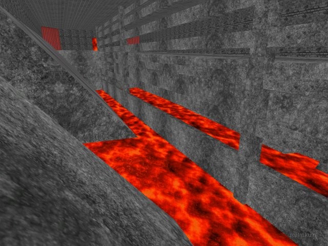bhop_crimsondungeon thumb 8