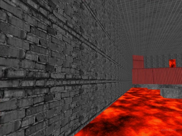 bhop_crimsondungeon thumb 71