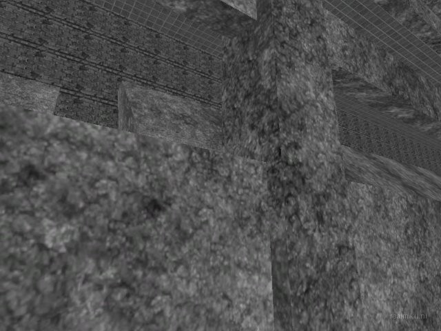 bhop_crimsondungeon thumb 31