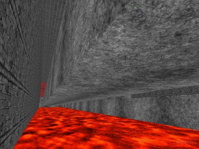 bhop_crimsondungeon thumb 7