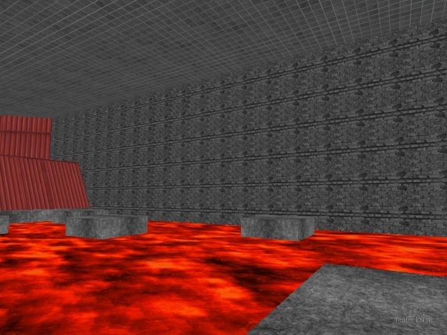 bhop_crimsondungeon thumb 48