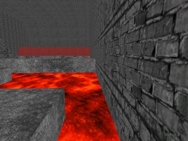 bhop_crimsondungeon thumb 69