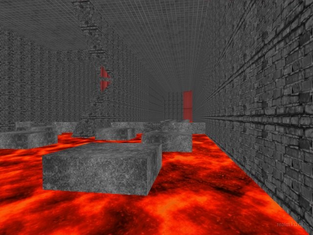 bhop_crimsondungeon thumb 73