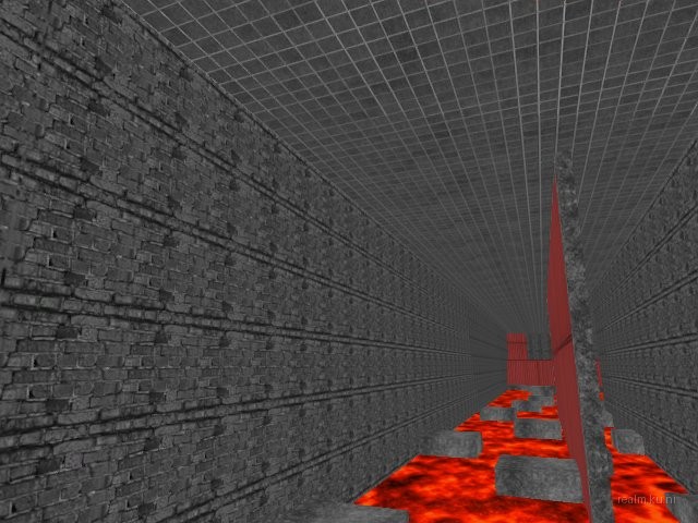 bhop_crimsondungeon thumb 11