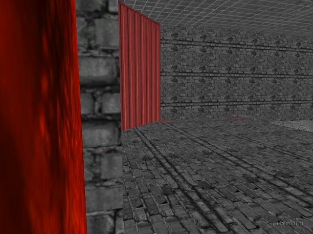 bhop_crimsondungeon thumb 45