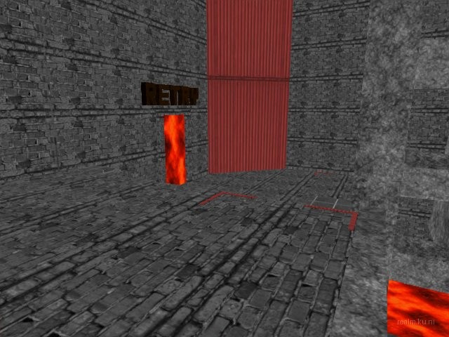 bhop_crimsondungeon thumb 33