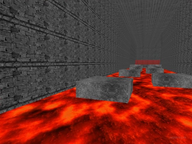 bhop_crimsondungeon thumb 10