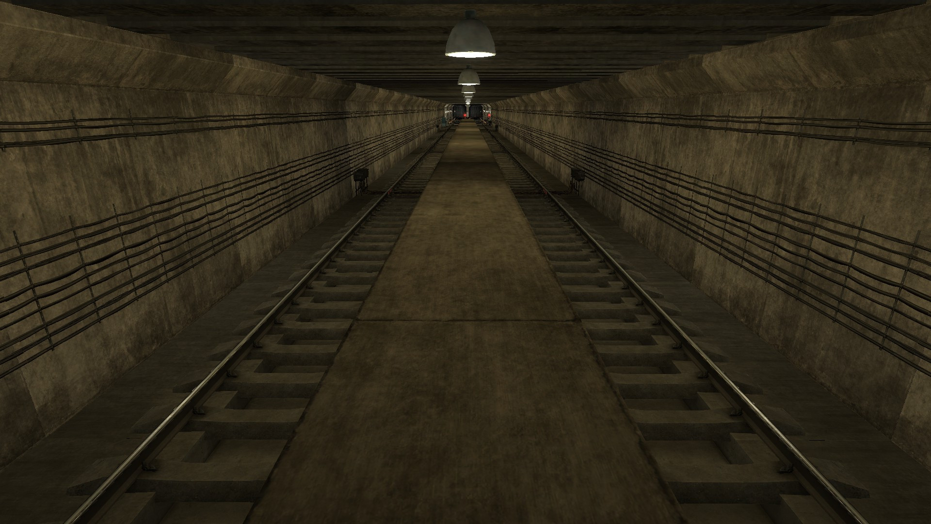 gm_dnipro (ПЕРЕЗАЛИВ) for gmod screenshot