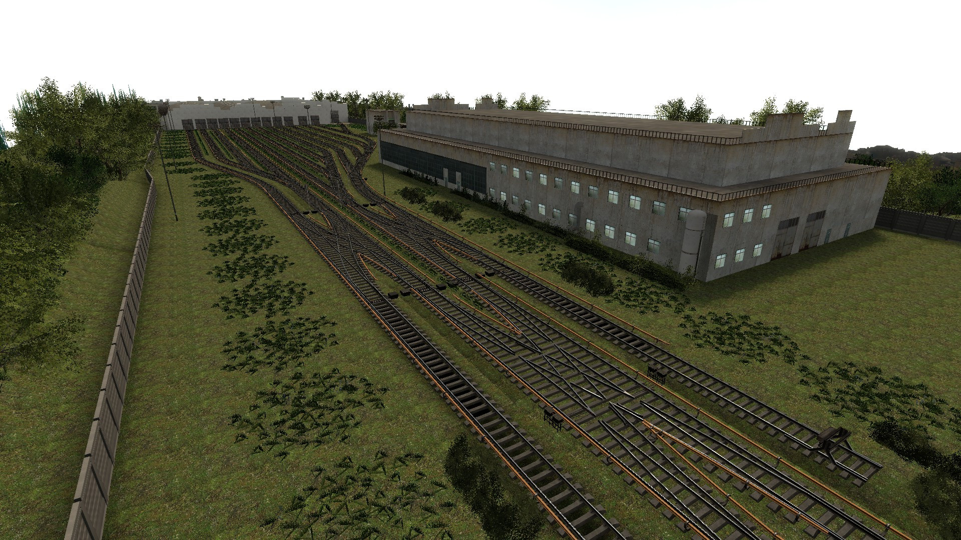 gm_dnipro (ПЕРЕЗАЛИВ) thumb 5
