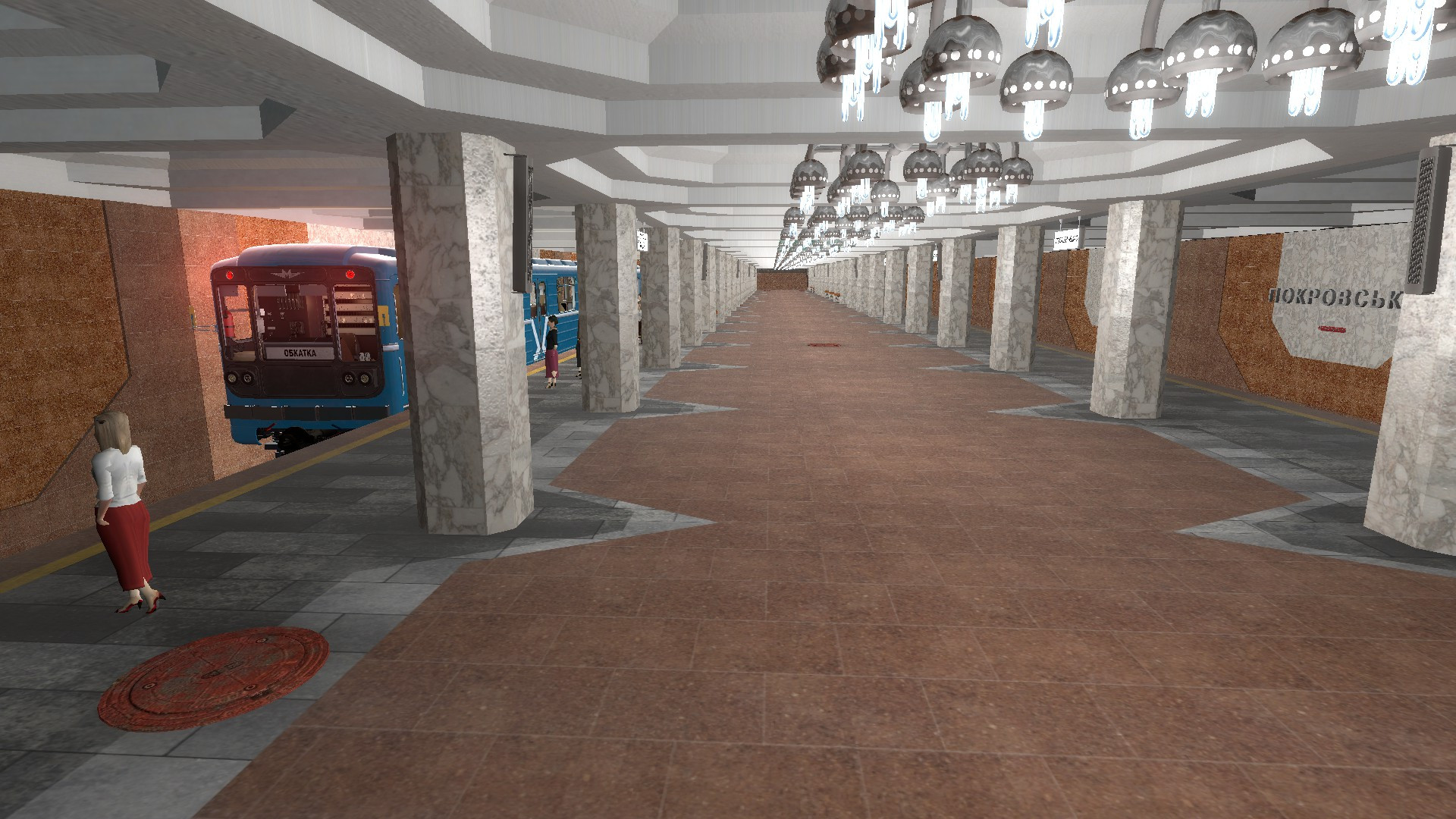 gm_dnipro (ПЕРЕЗАЛИВ) thumb 2