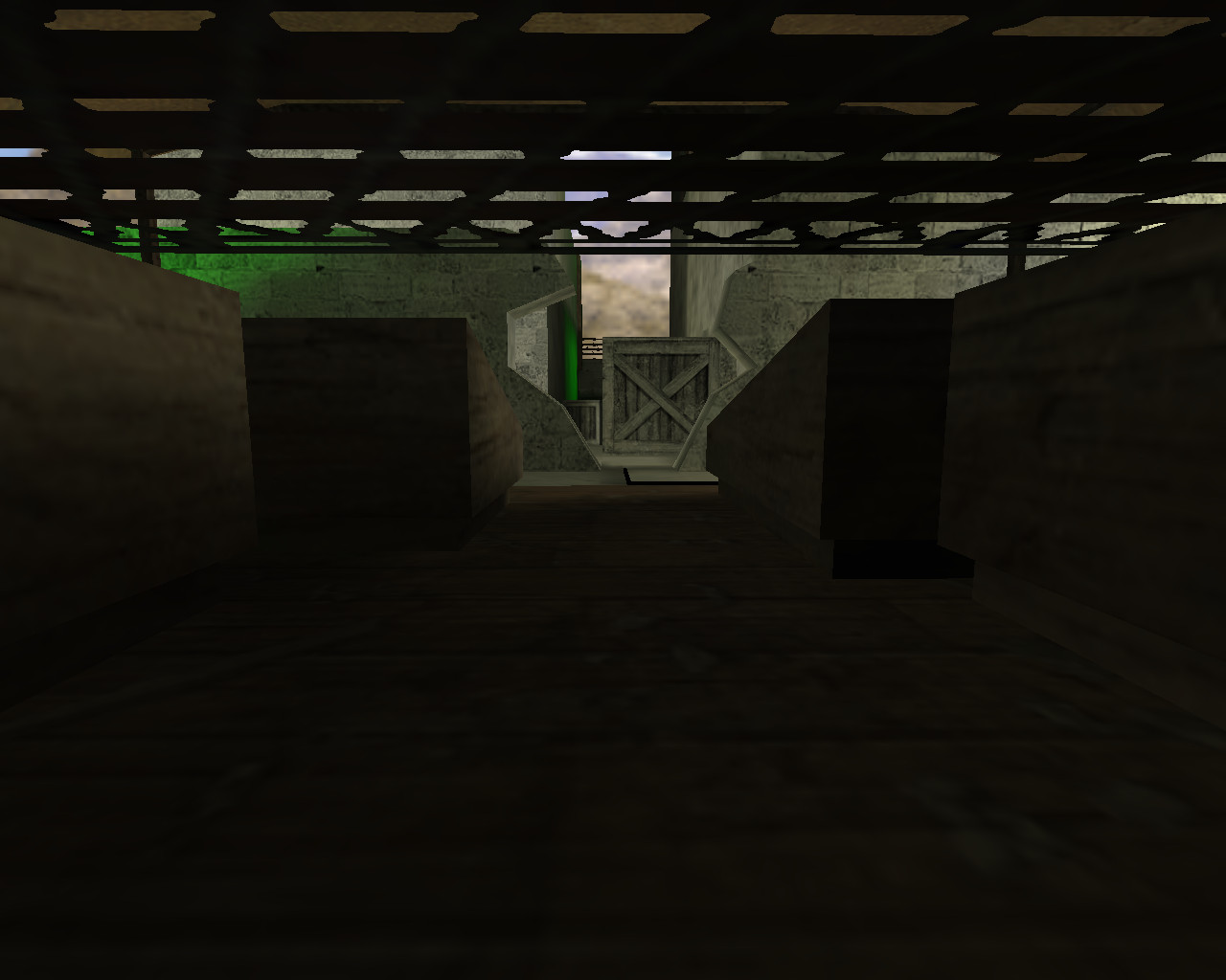 zm_arabics_reborn thumb 5