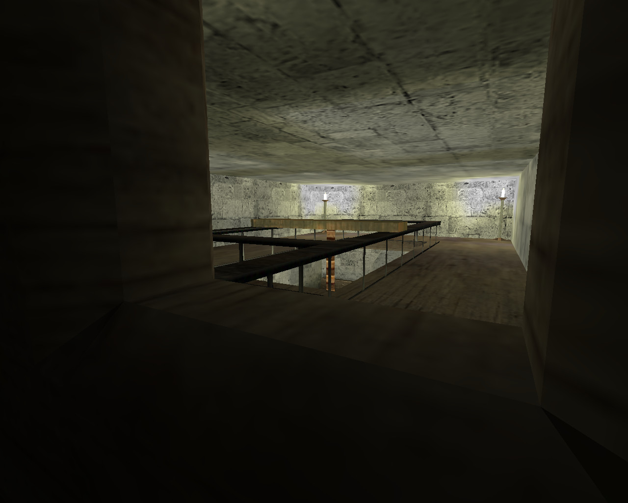zm_arabics_reborn thumb 4