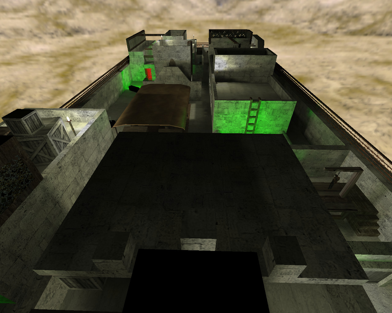 zm_arabics_reborn thumb 2