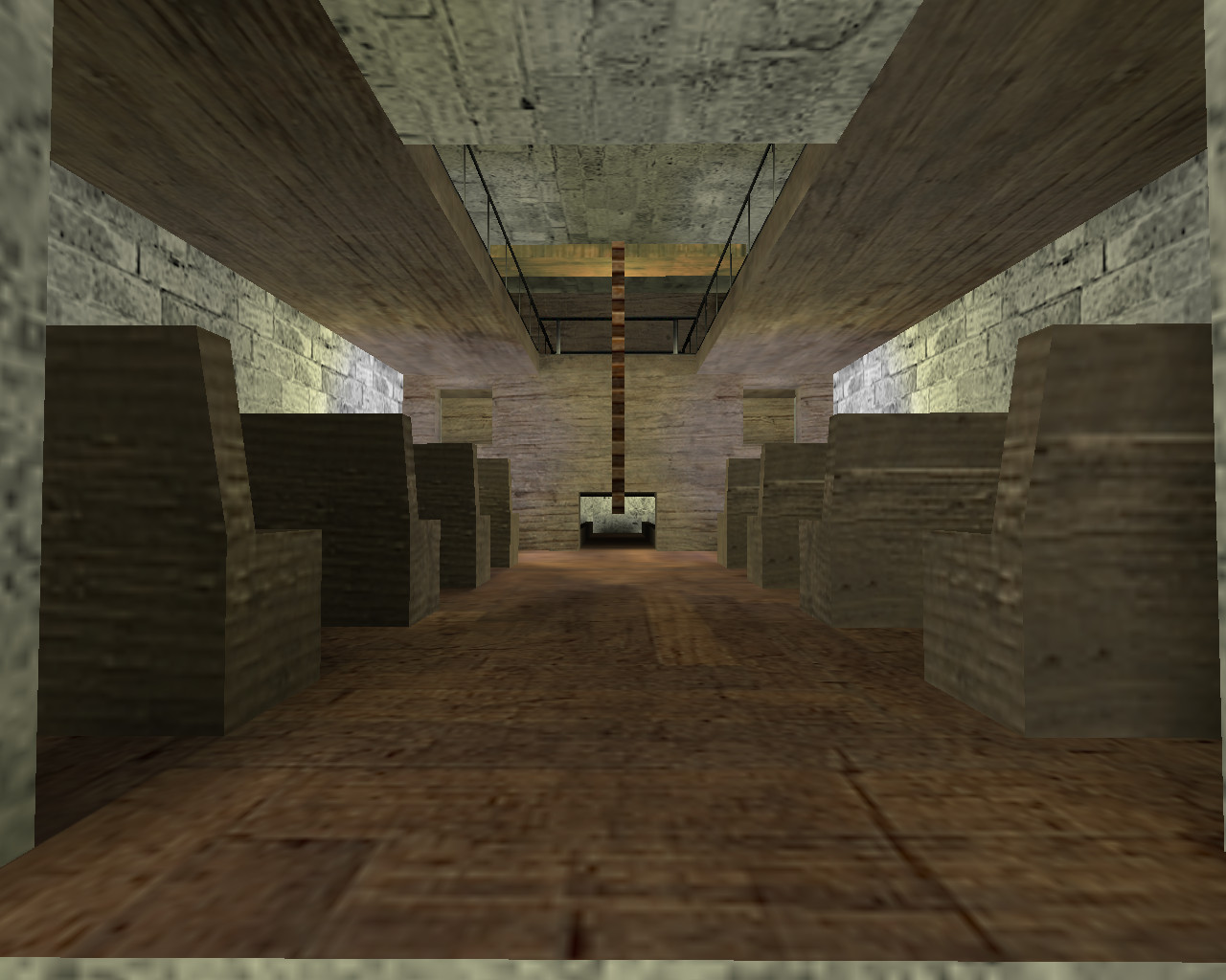 zm_arabics_reborn thumb 3