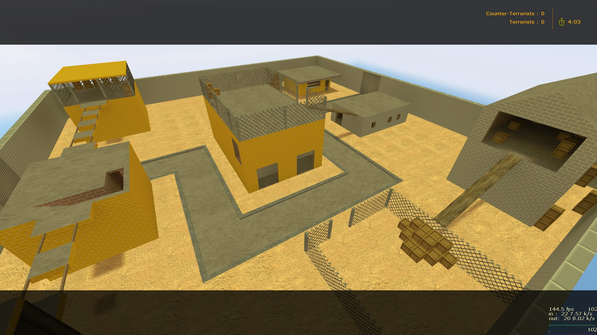zm_playground by forslao thumb 2