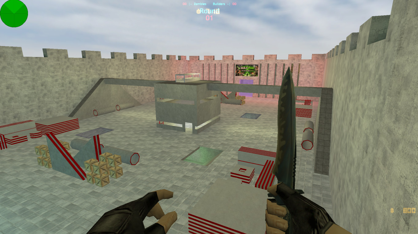 bb_fortress_v3 for cs16 screenshot