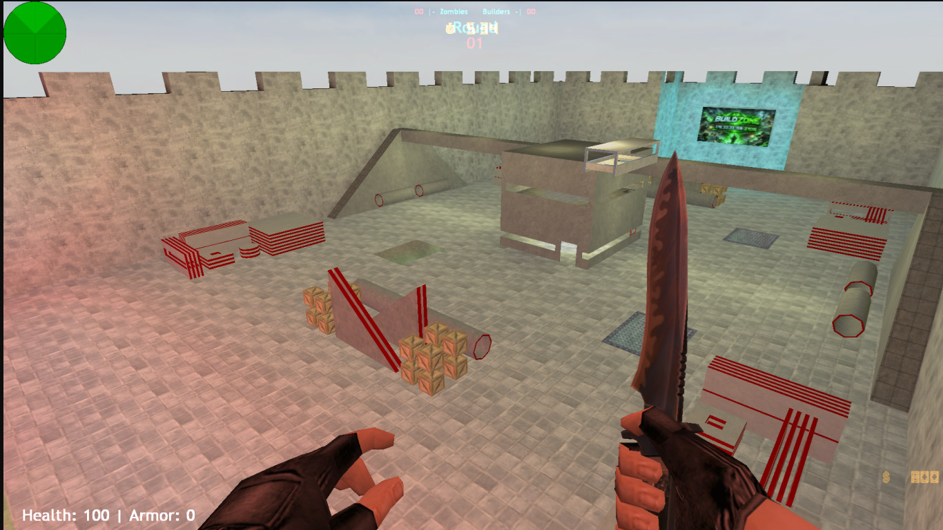 bb_fortress_v3 thumb 3