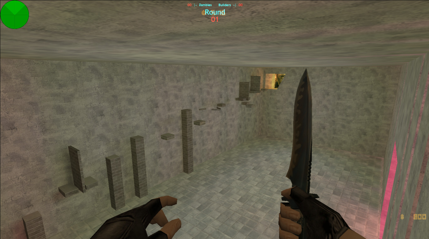 bb_fortress_v3 thumb 2