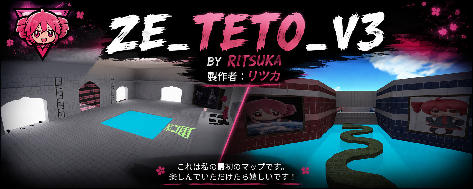 ze_teto_v3 for cs16 screenshot
