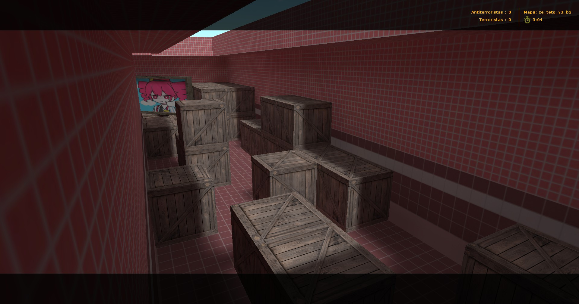 ze_teto_v3 thumb 4