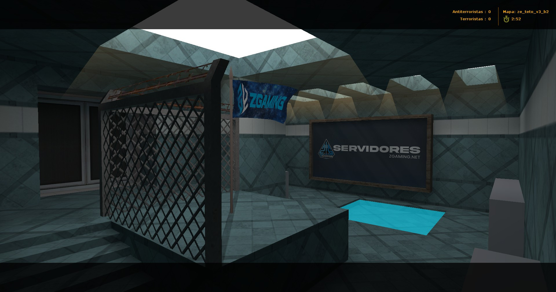 ze_teto_v3 thumb 5