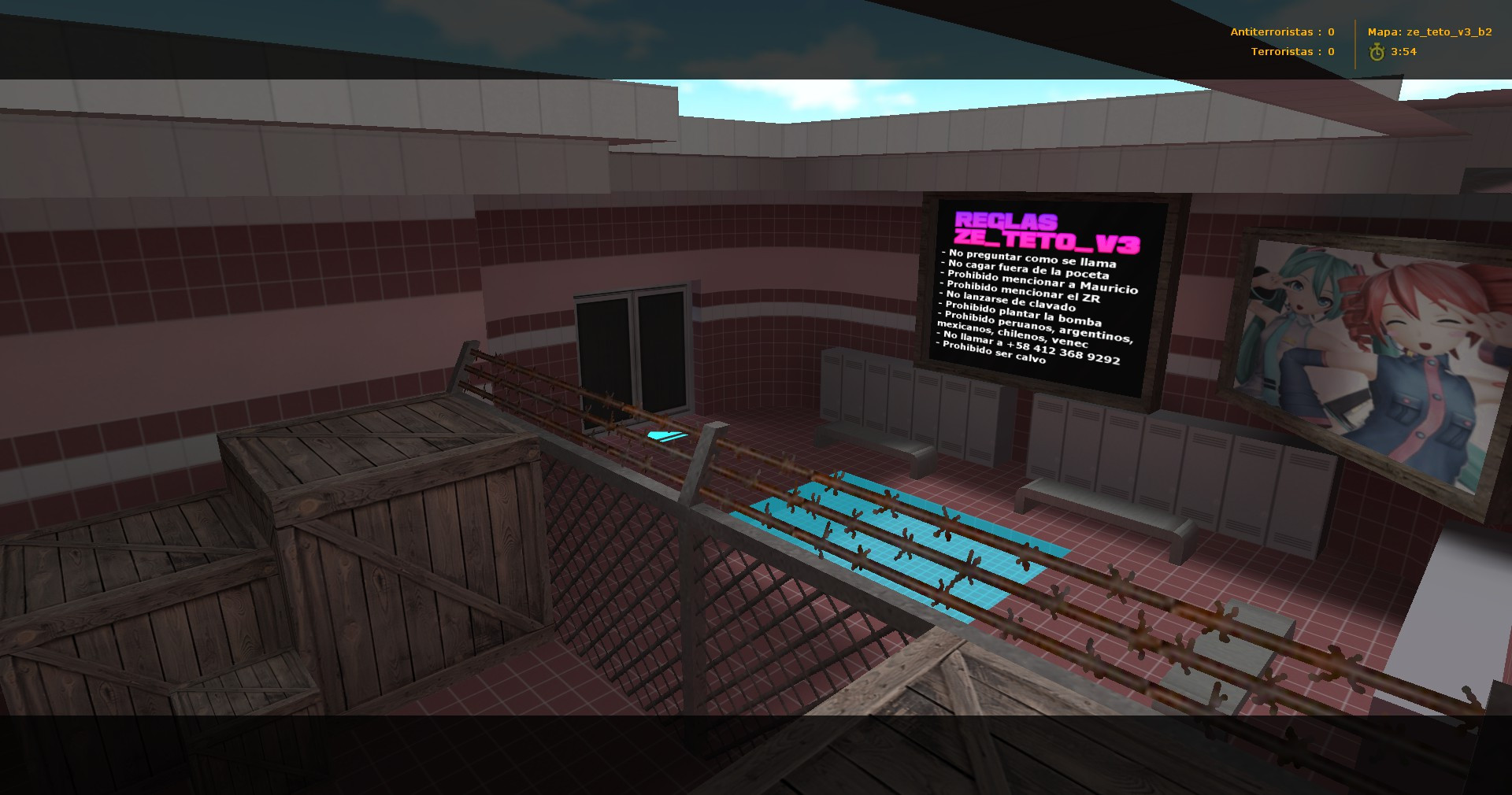 ze_teto_v3 thumb 2