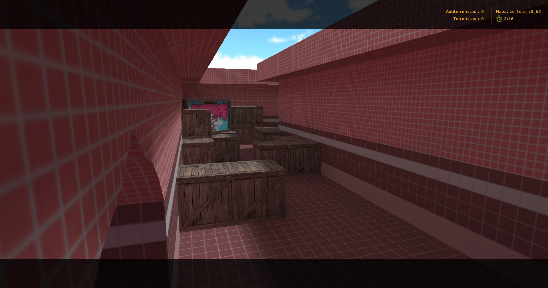 ze_teto_v3 thumb 3