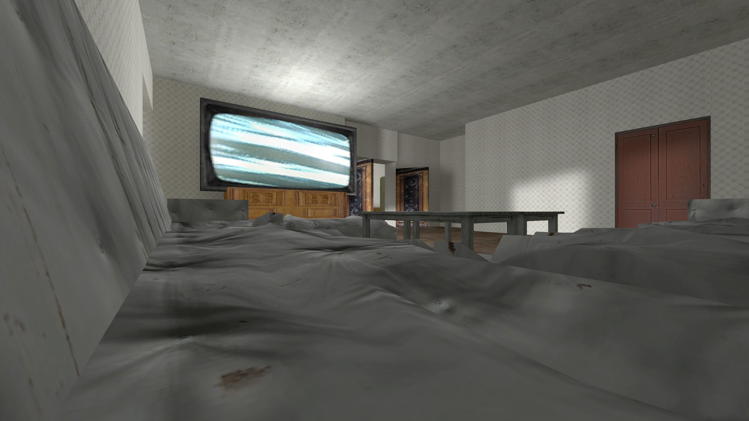 722 Alpha for css screenshot