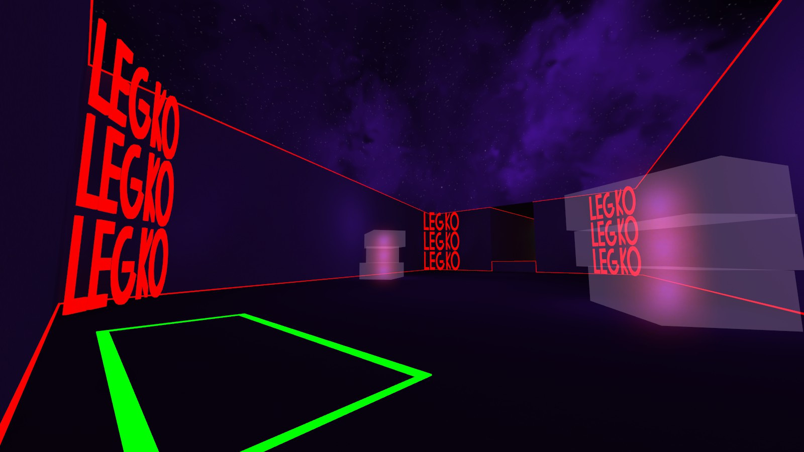 bhop_eto_legko_9 for css screenshot