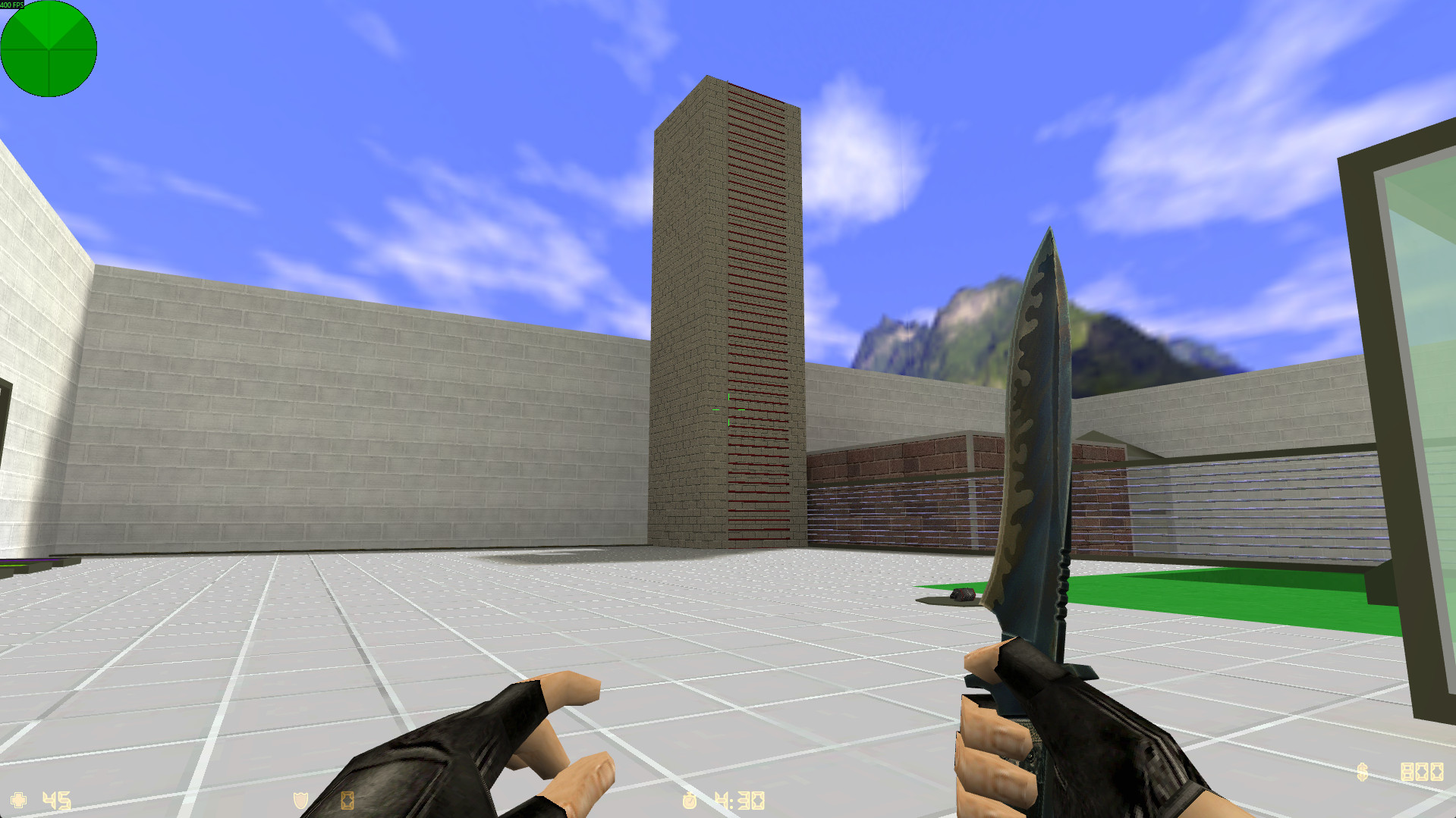 jail_afresh thumb 3