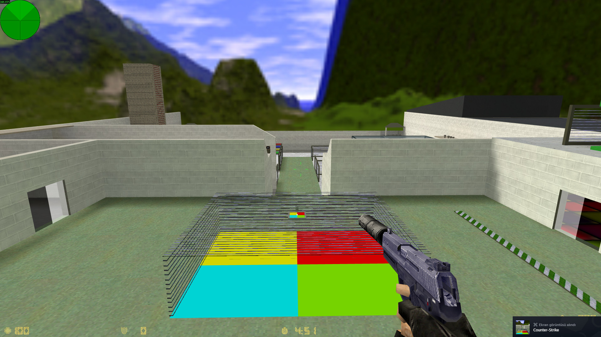 jail_afresh thumb 2