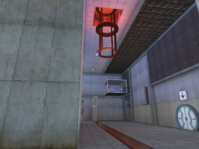 $2000$_portal thumb 13