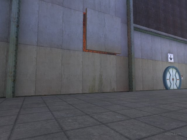 $2000$_portal thumb 45