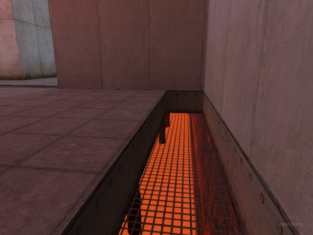 $2000$_portal thumb 95