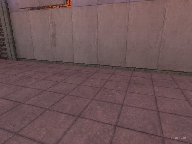 $2000$_portal thumb 21