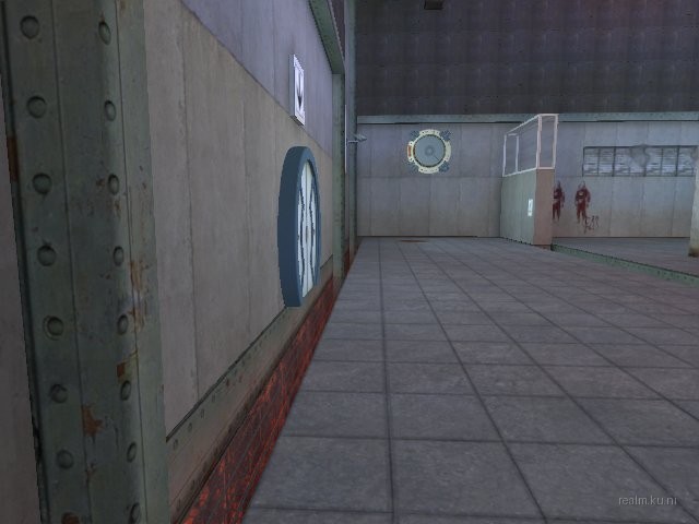 $2000$_portal thumb 30