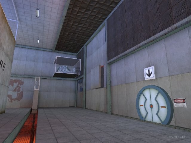 $2000$_portal thumb 42