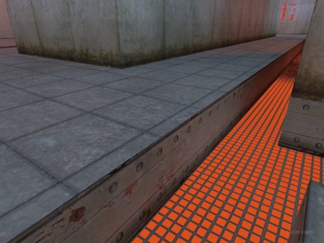 $2000$_portal thumb 26
