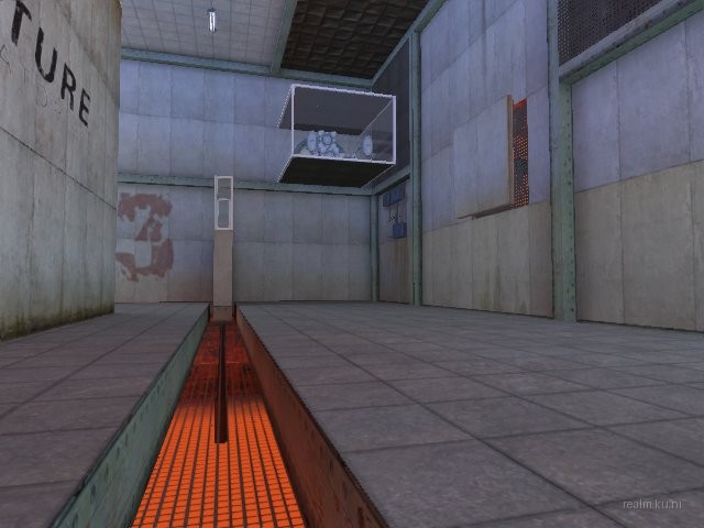 $2000$_portal thumb 122