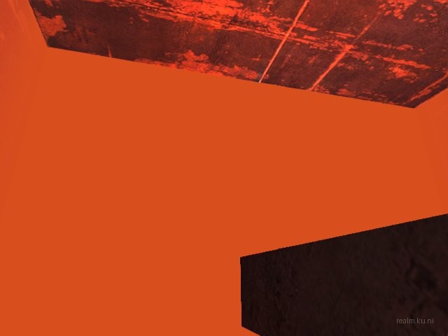 $2000$_portal thumb 77