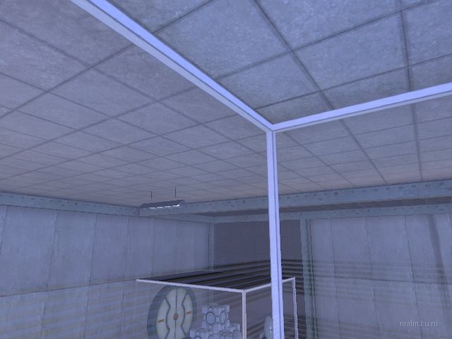 $2000$_portal thumb 116