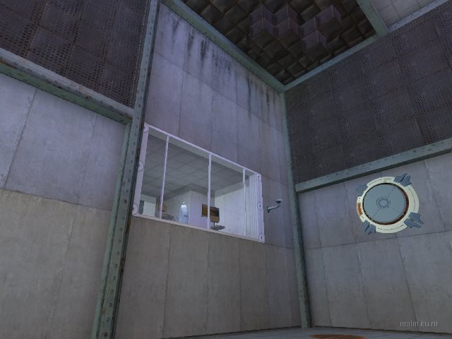 $2000$_portal thumb 58