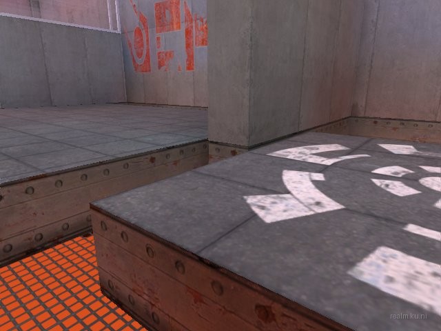 $2000$_portal thumb 36